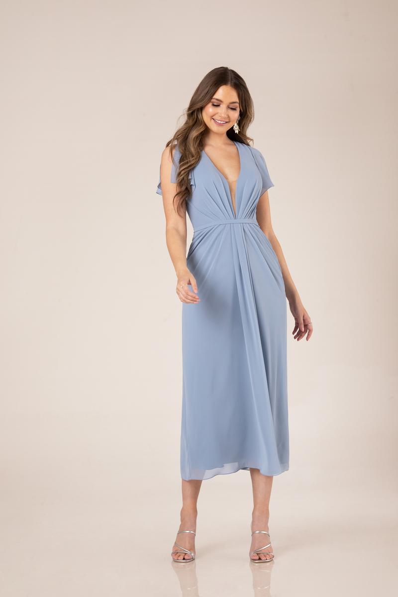 Sorella Vita Style Number 9459 - 1