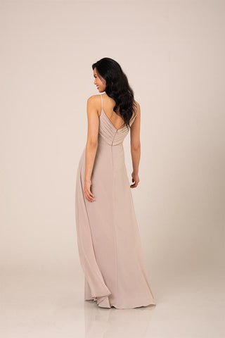 Sorella Vita Style Number 9494 - 2