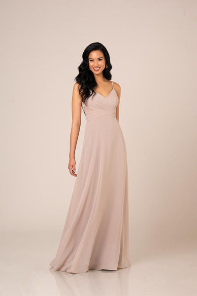 Sorella Vita Style Number 9494 - 1