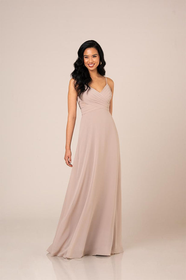 Sorella Vita Style Number 9494 - 1