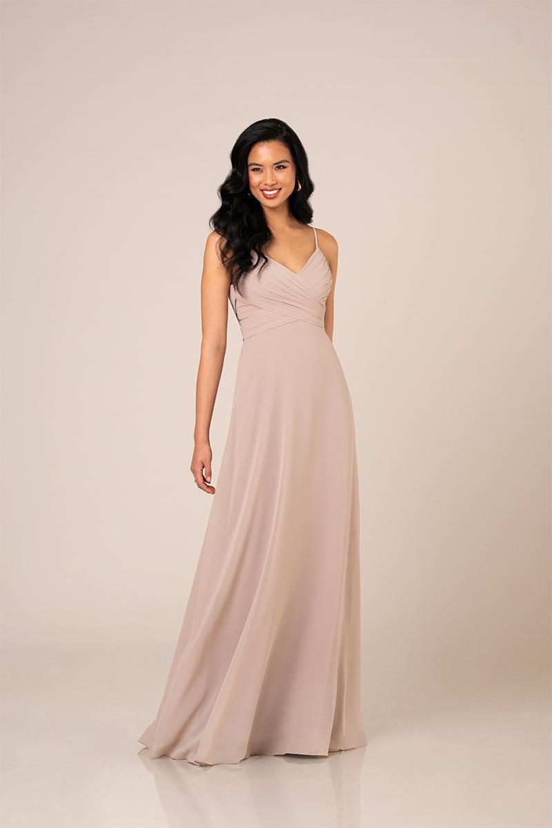 Sorella Vita Style Number 9494 - 1