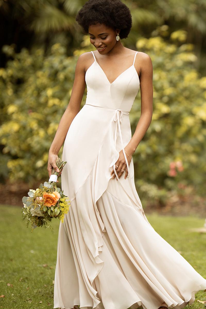 Sorella Vita Style Number 9494 - 3