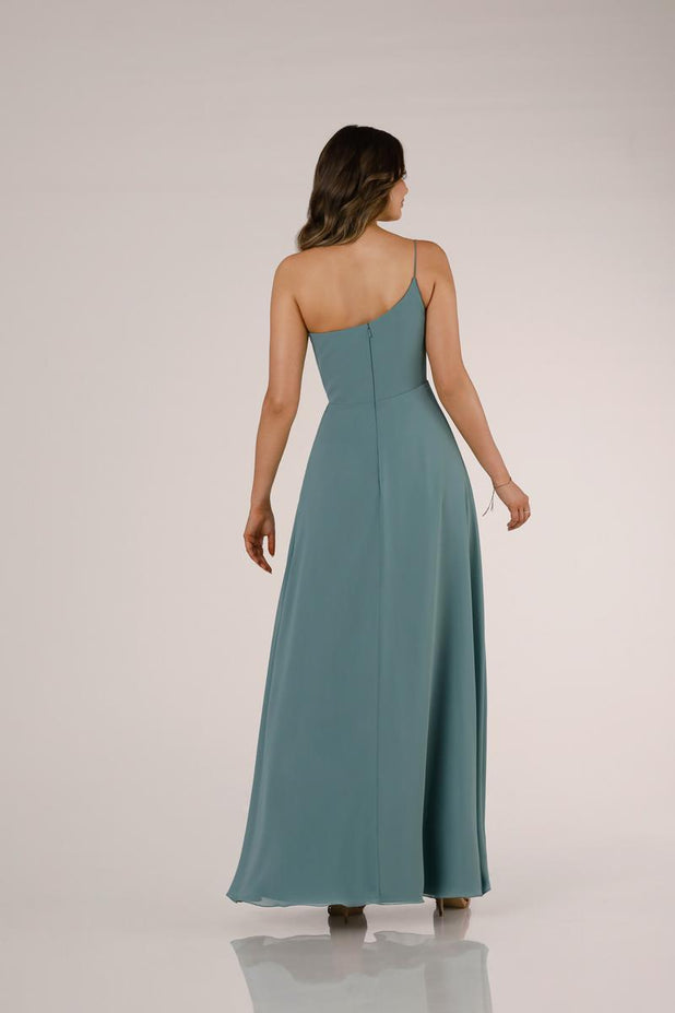 Sorella Vita Style Number 9500 - 2