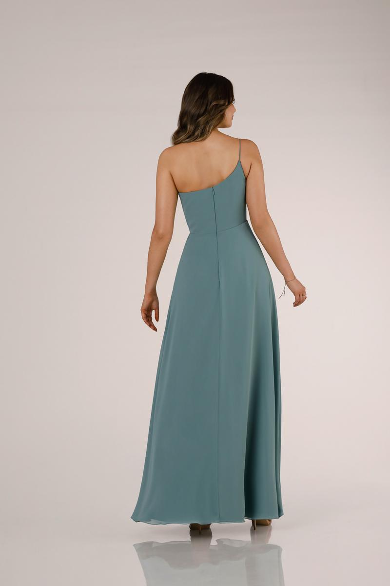 Sorella Vita Style Number 9500 - 2