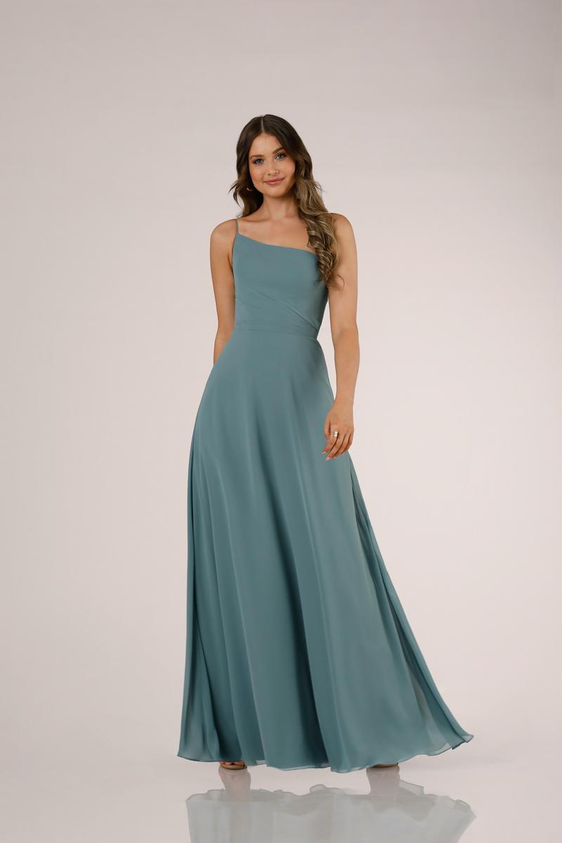 Sorella Vita Style Number 9500 - 1