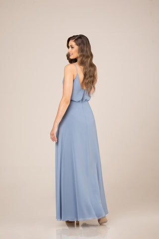 Sorella Vita Style Number 9504 - 2