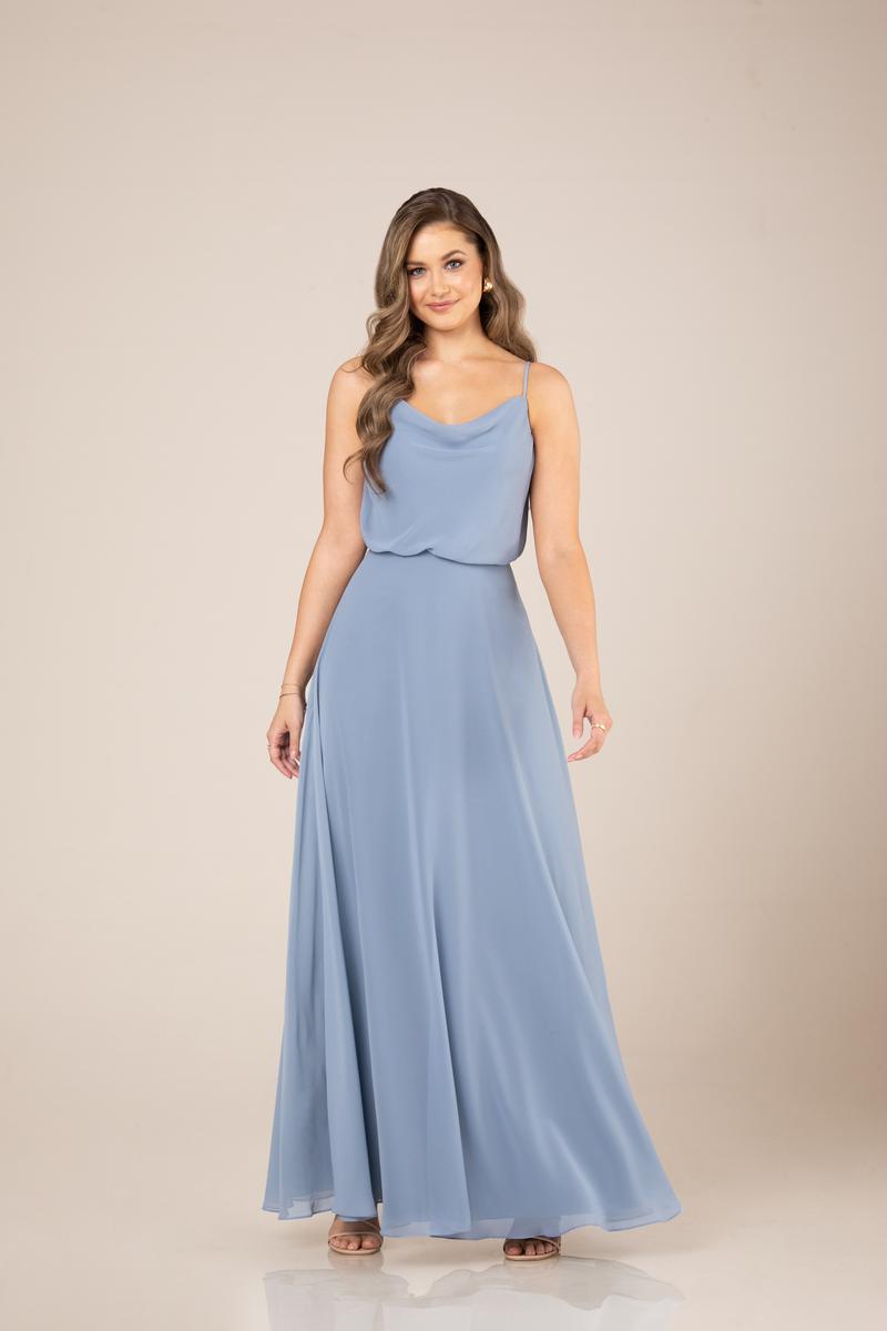 Sorella Vita Style Number 9504 - 1