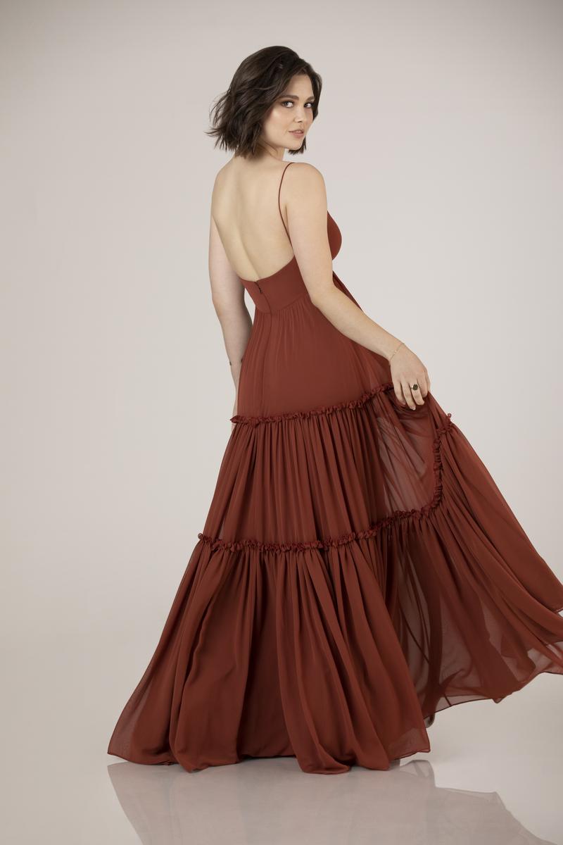 Sorella Vita Style Number 9510 - 2