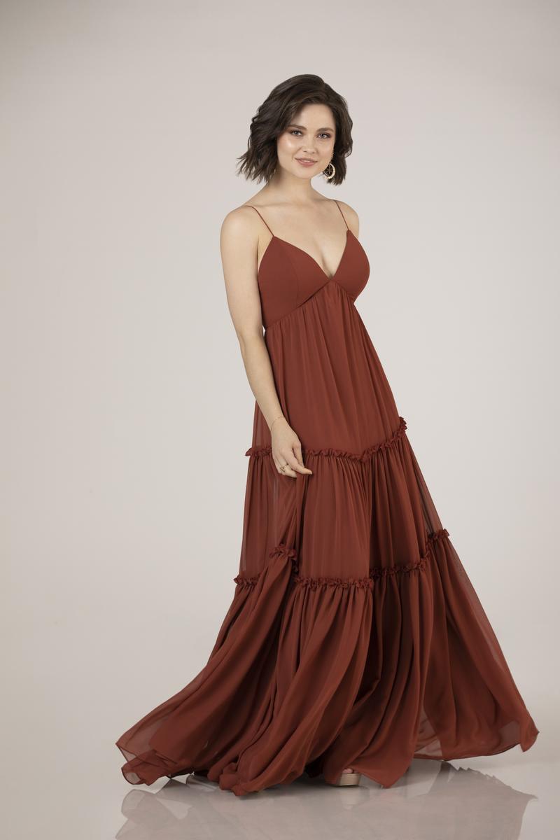 Sorella Vita Style Number 9510 - 1