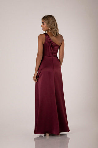 Sorella Vita Style Number 9512 - 2