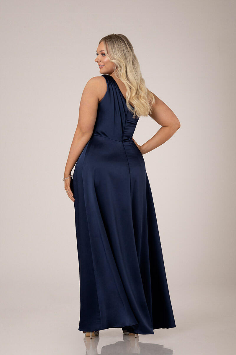 Sorella Vita Style Number 9512 - 4