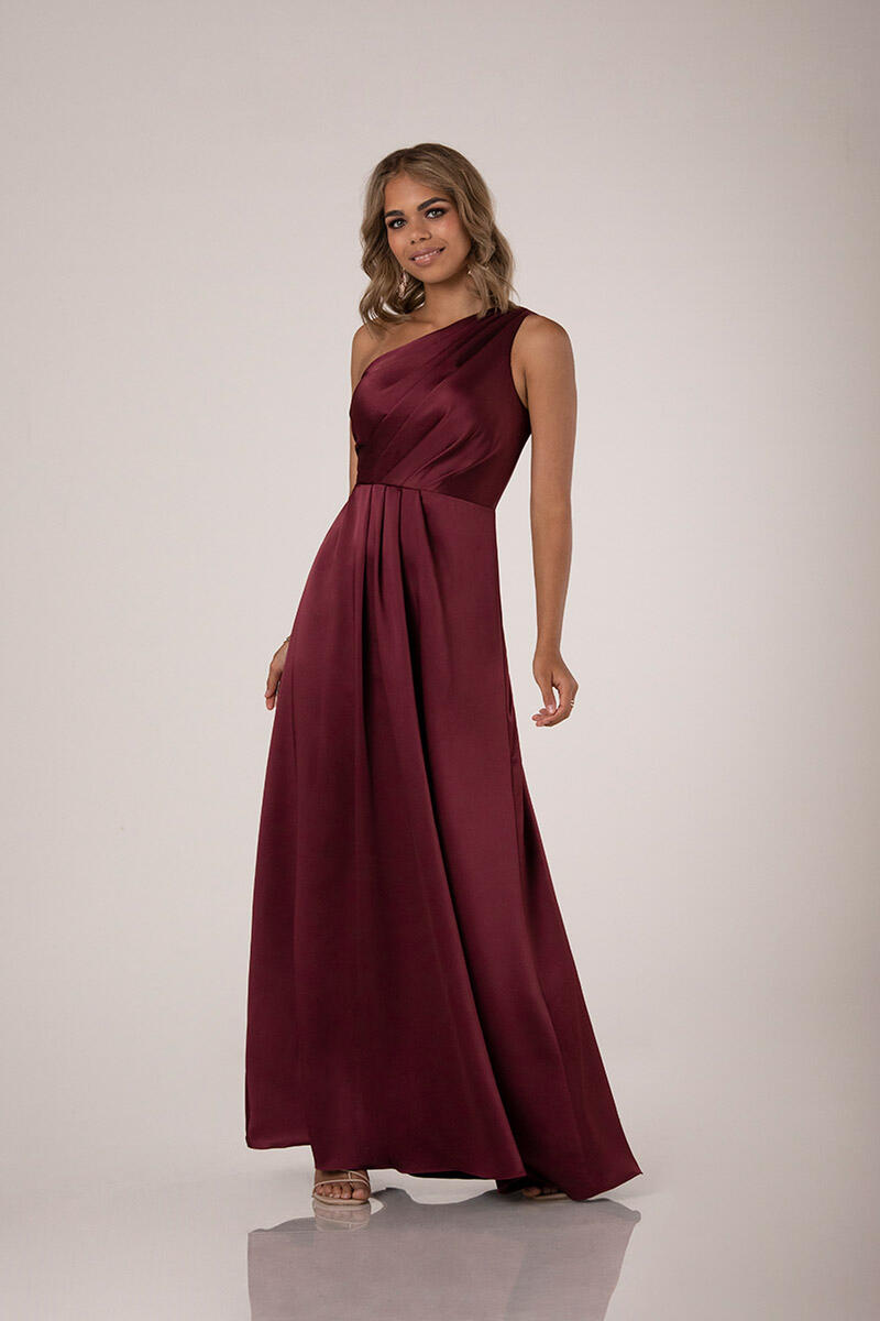 Sorella Vita Style Number 9512 - 1