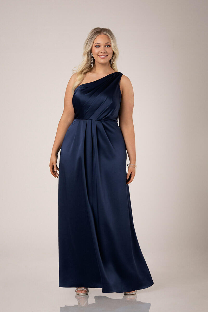 Sorella Vita Style Number 9512 - 3