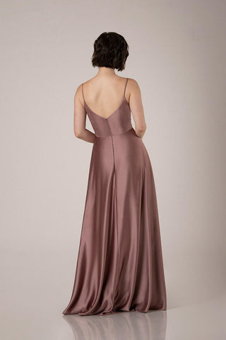 Sorella Vita Style Number 9514 - 2