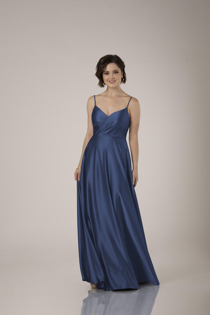 Sorella Vita Style Number 9514 - 3