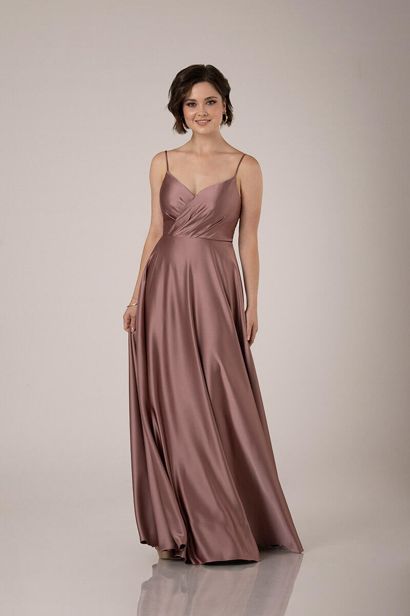 Sorella Vita Style Number 9514 - 1