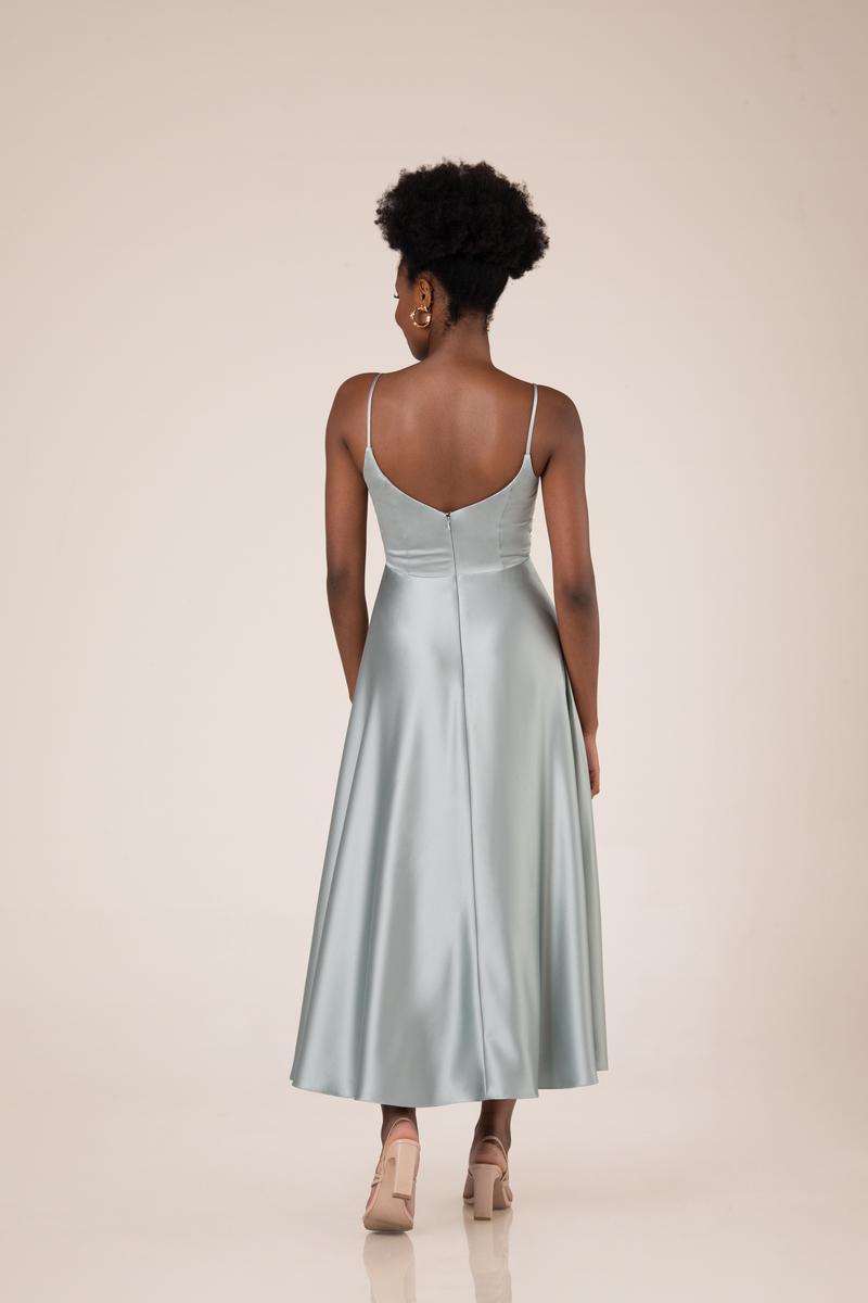 Sorella Vita Style Number 9515 - 2