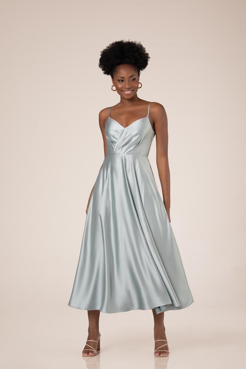 Sorella Vita Style Number 9515 - 1
