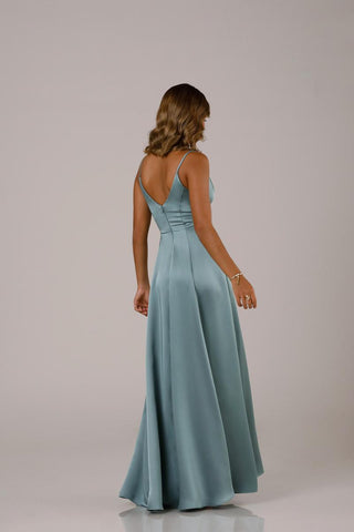 Sorella Vita Style Number 9522 - 2