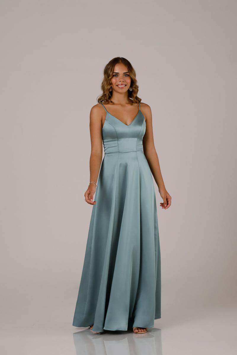 Sorella Vita Style Number 9522 - 1