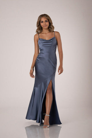 Sorella Vita Style Number 9530 - 1