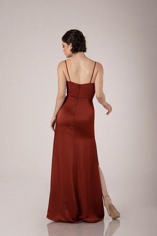 Sorella Vita Style Number 9538 - 2