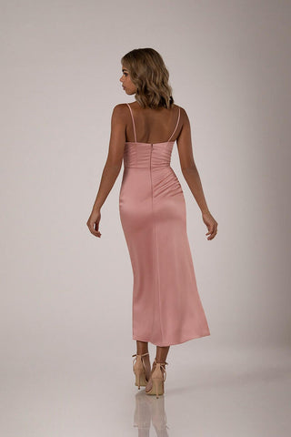 Sorella Vita Style Number 9539 - 2