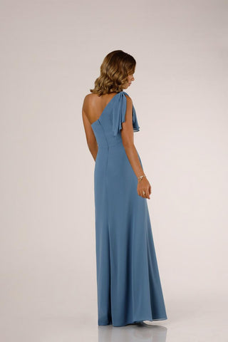 Sorella Vita Style Number 9550 - 2