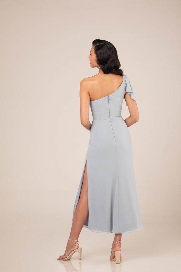 Sorella Vita Style Number 9551 - 2