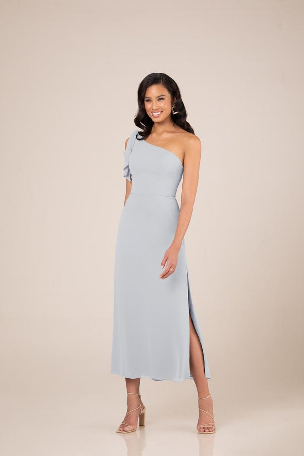 Sorella Vita Style Number 9551 - 1