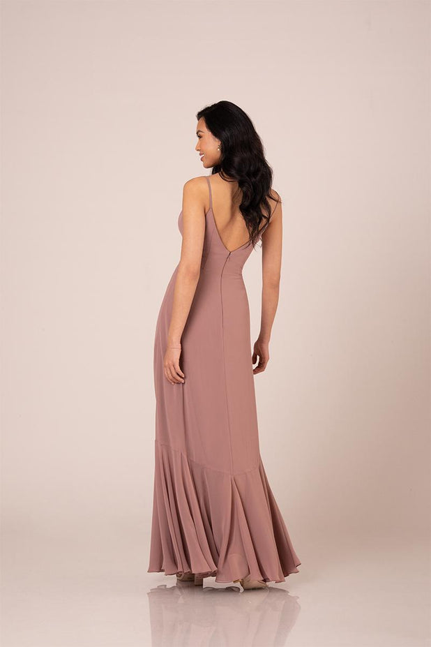 Sorella Vita Style Number 9582 - 2