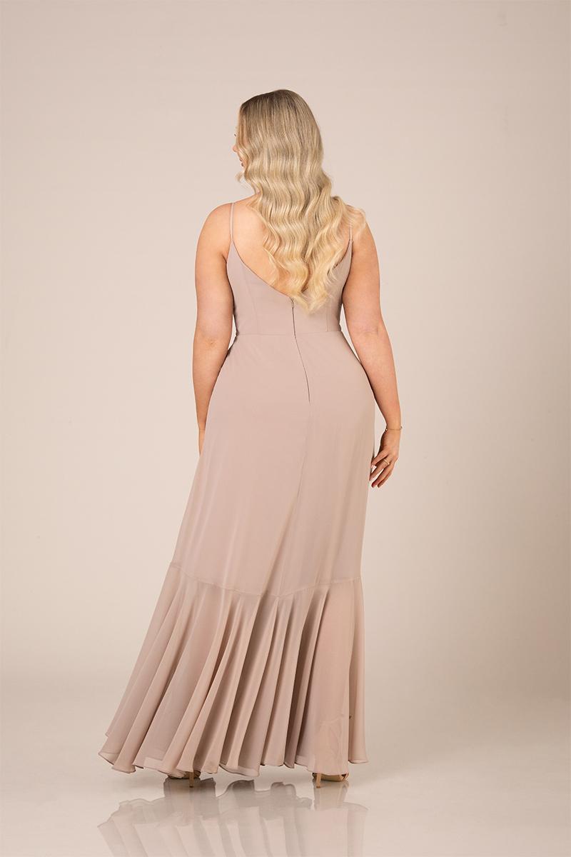 Sorella Vita Style Number 9582 - 4