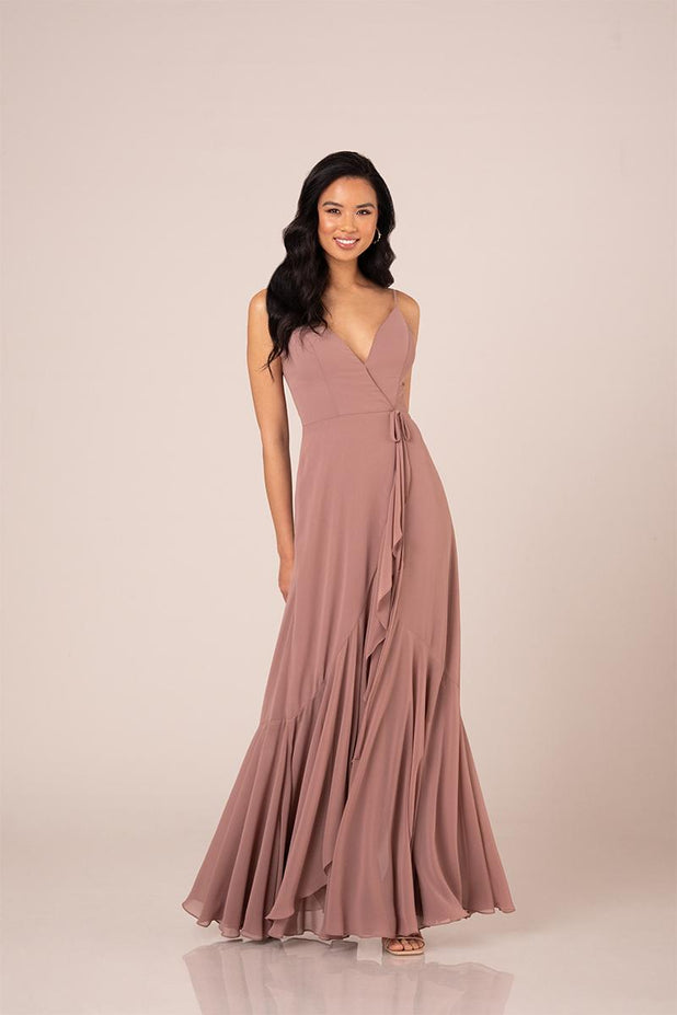 Sorella Vita Style Number 9582 - 1