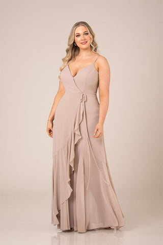 Sorella Vita Style Number 9582 - 3