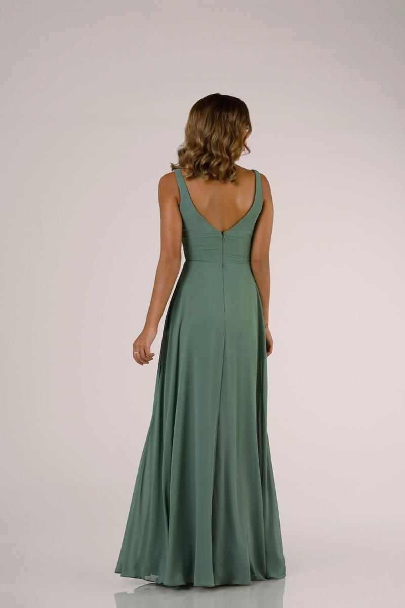 Sorella Vita Style Number 9600 - 2