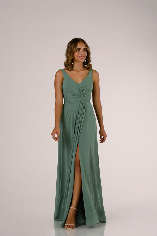 Sorella Vita Style Number 9600 - 1