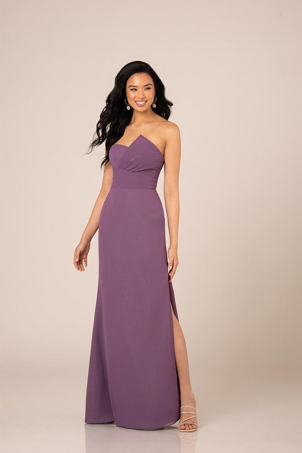 Sorella Vita Style Number 9606 - 1