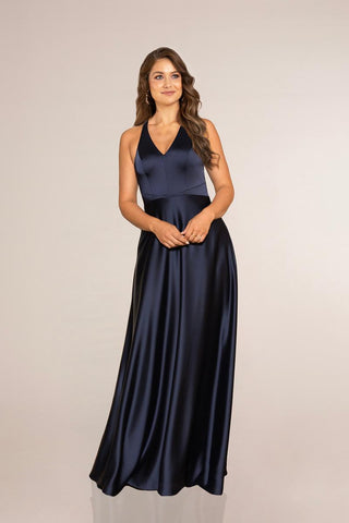 Sorella Vita Style Number 9620 - 3