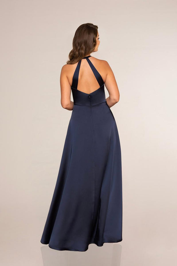 Sorella Vita Style Number 9620 - 2