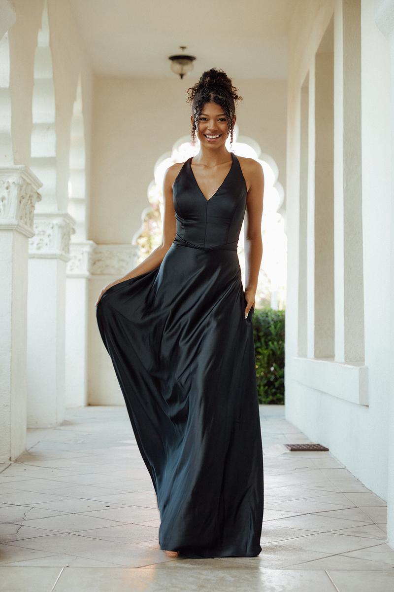 Sorella Vita Style Number 9620 - 1