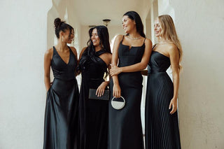 Sorella Vita Style Number 9620 - 7