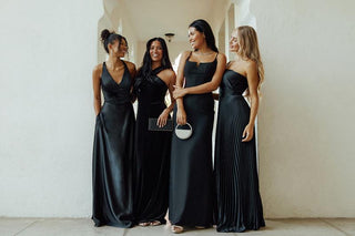 Sorella Vita Style Number 9620 - 8