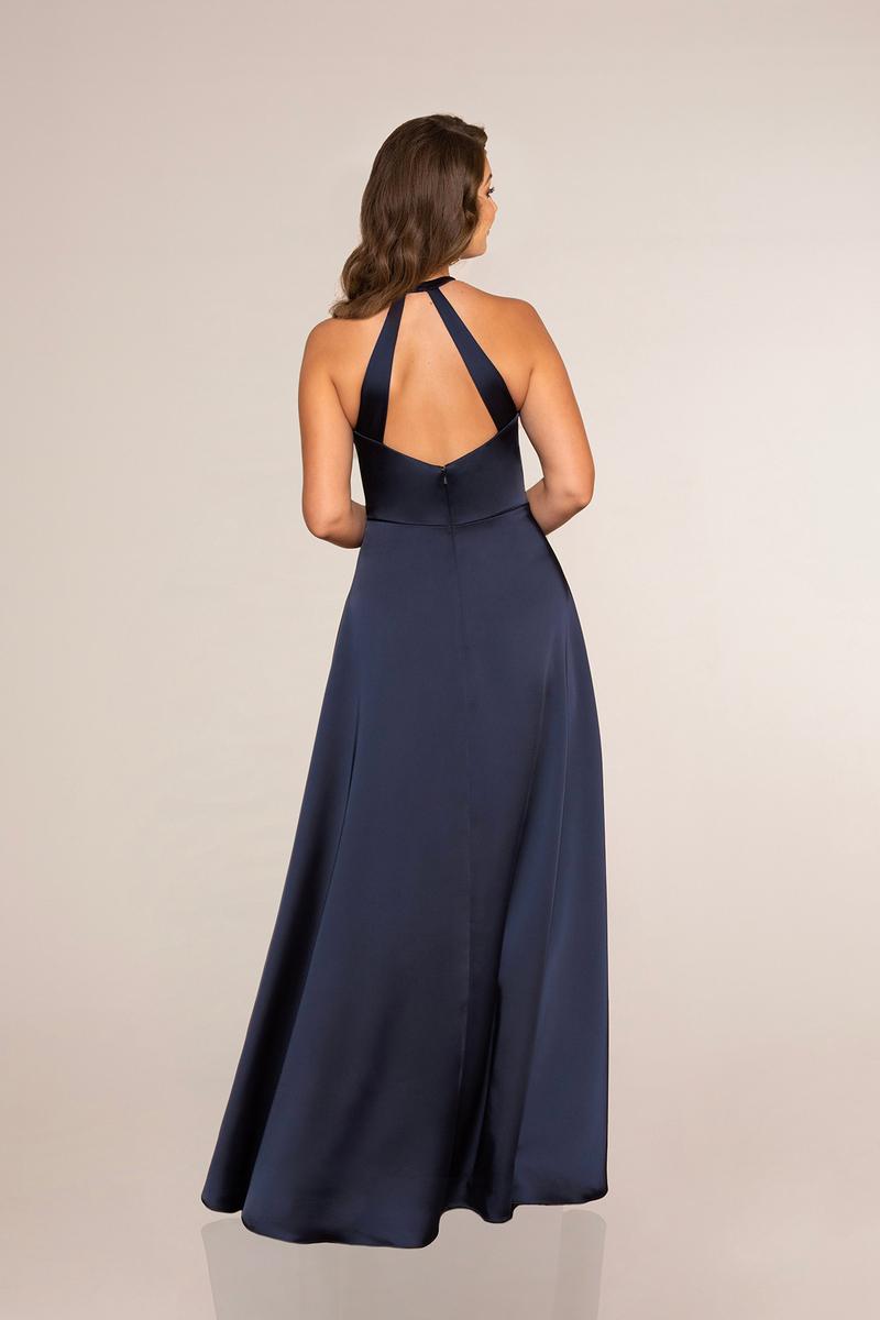 Sorella Vita Style Number 9620 - 2