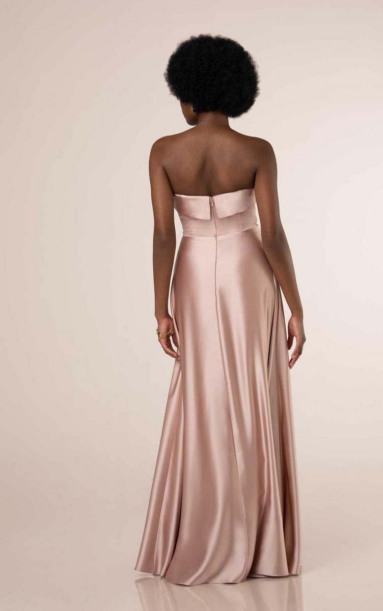Sorella Vita Style Number 9630 - 2