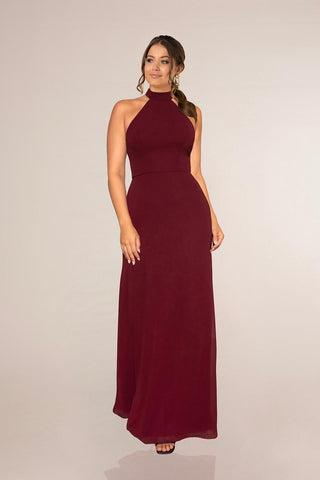 Sorella Vita Style Number 9634 - 1