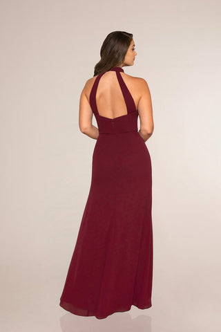 Sorella Vita Style Number 9634 - 2