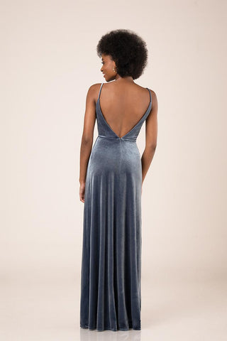 Sorella Vita Style Number 9644 - 2