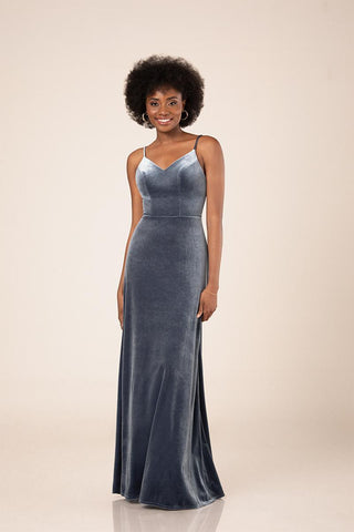 Sorella Vita by Essence of Australia Alexandra's Boutique Sorella Vita by Essence of Australia Alexandra's Boutique