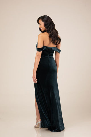 Sorella Vita Style Number 9648 - 2