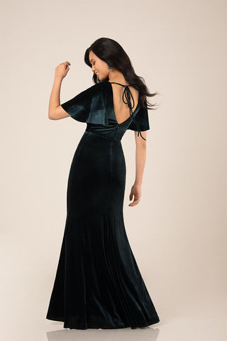 Sorella Vita Style Number 9658 - 2